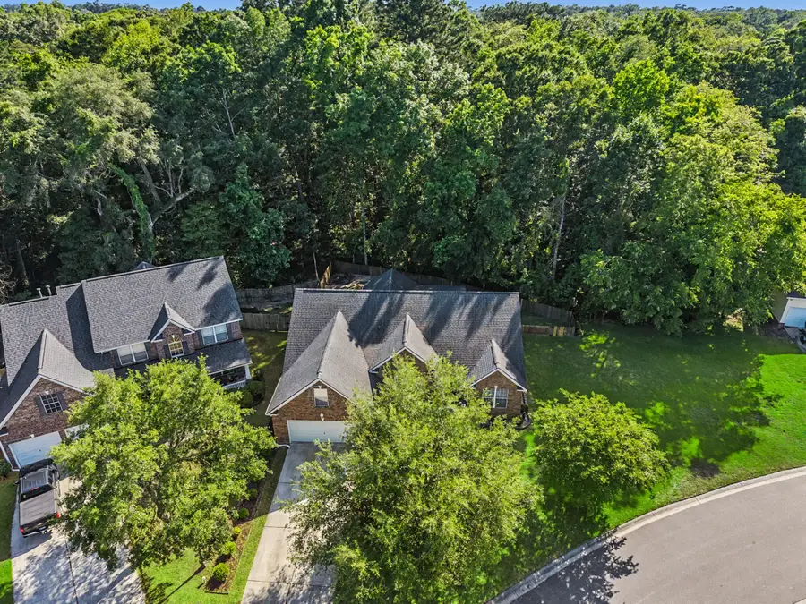 5112 Tinston Court, Summerville, SC 29485 - #3
