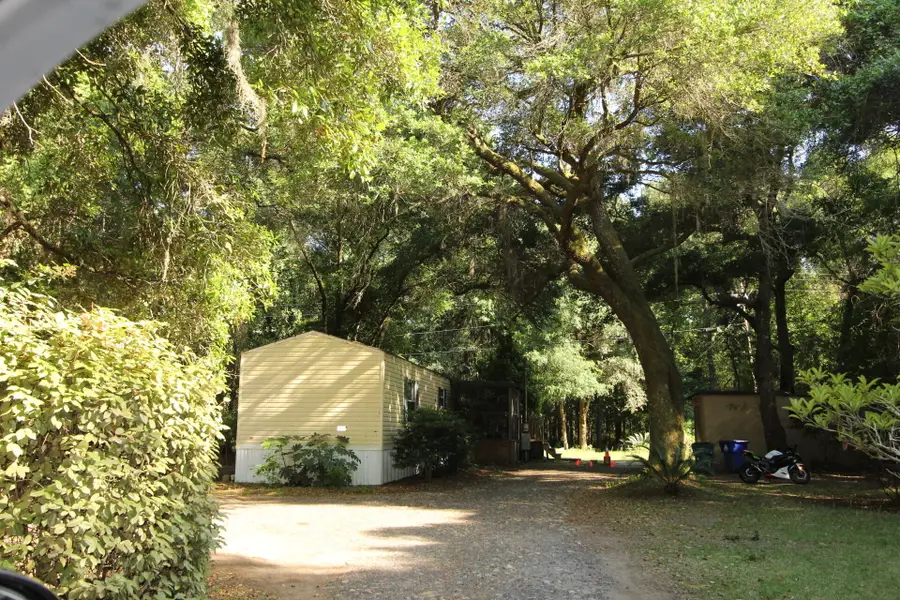3339 River Road, Johns Island, SC 29455 - #2