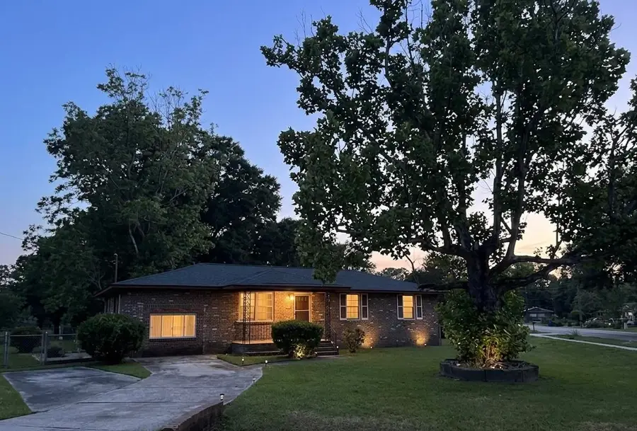 1300 White Drive, Charleston, SC 29407 - #3