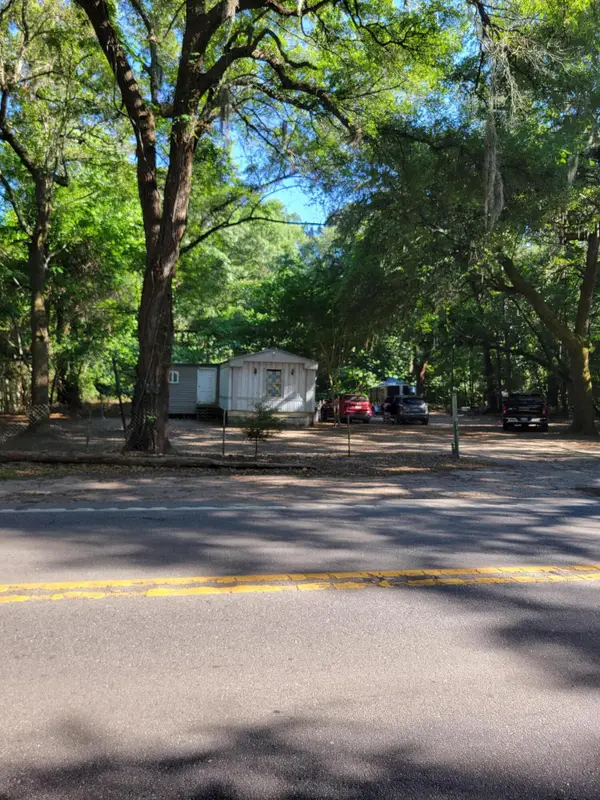 3327 River, Johns Island, SC 29455