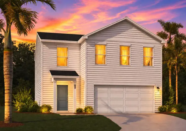 7020 Windham Way, Ladson, SC 29456