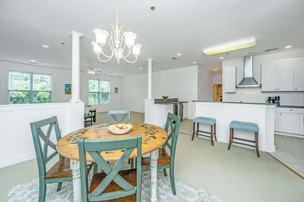 7331 Indigo Palms Way, Johns Island, SC 29455