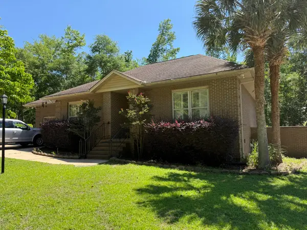 112 Aster Court, Orangeburg, SC 29118