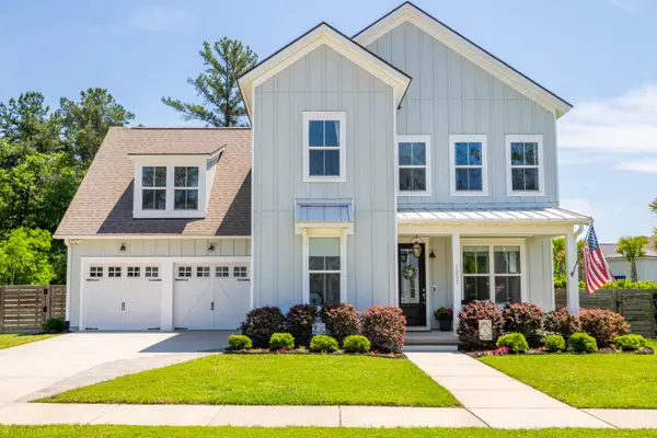 1055 Harriman Lane, Charleston, SC 29492