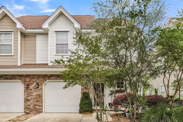 1504 Royal Colony Road, Johns Island, SC 29455