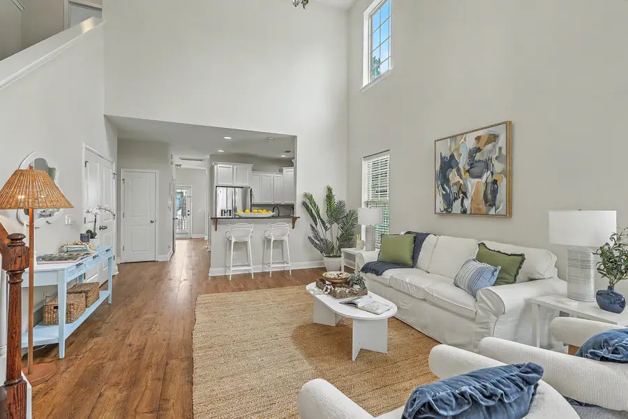111 Comiskey Park Circle, Summerville, SC 29485 - #3