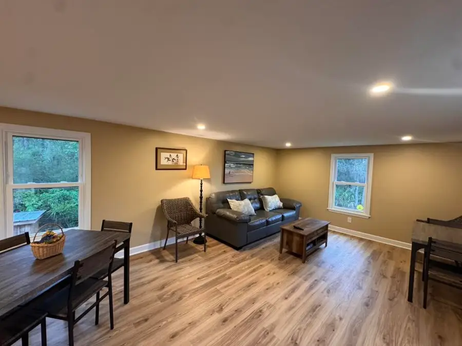15014 Bennetts Point Road, Green Pond, SC 29446 - #2