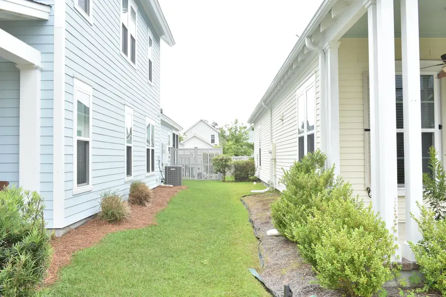 139 Clear Bend Lane, Summerville, SC 29486 - #2