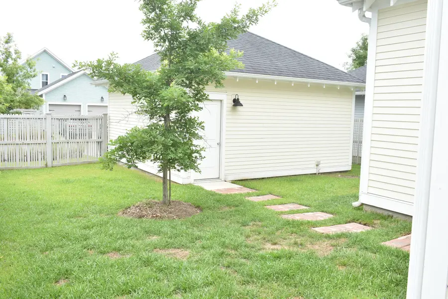 139 Clear Bend Lane, Summerville, SC 29486 - #3