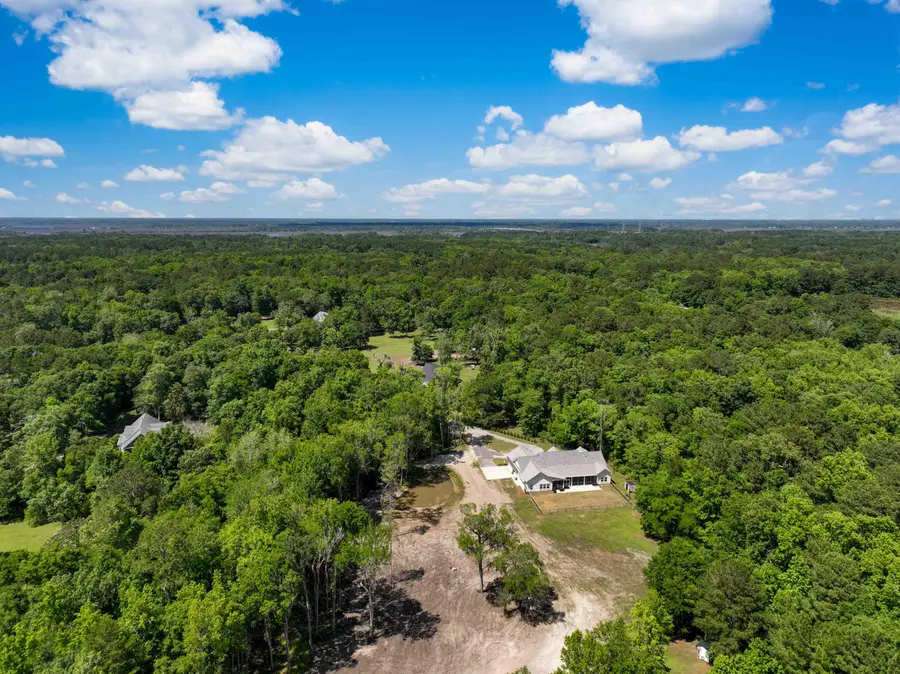 4229 Cobble Trot Way, Johns Island, SC 29455 - #3