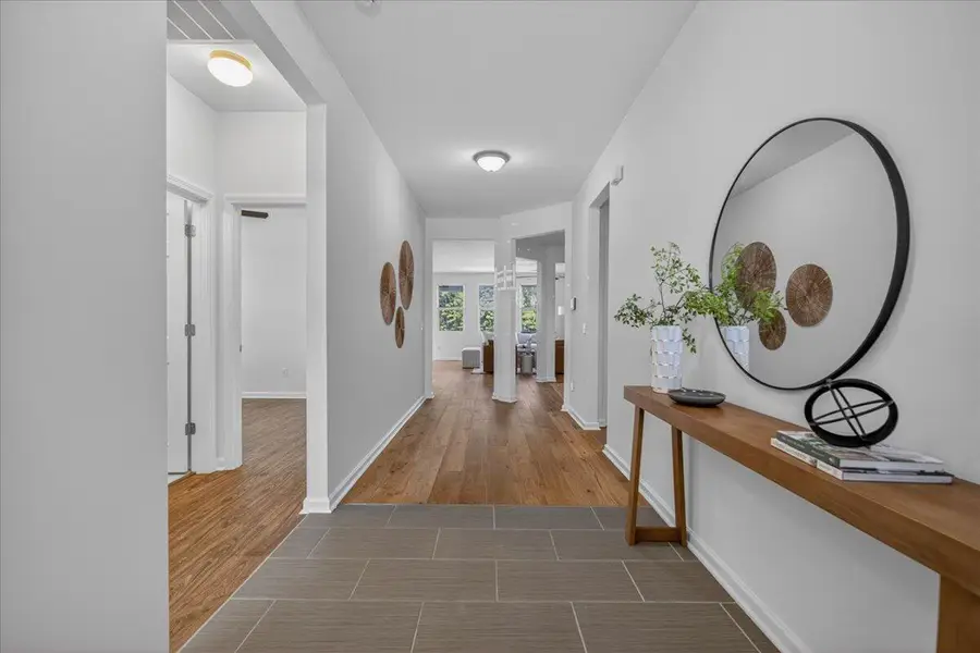 531 Flycatcher Drive, Goose Creek, SC 29445 - #3
