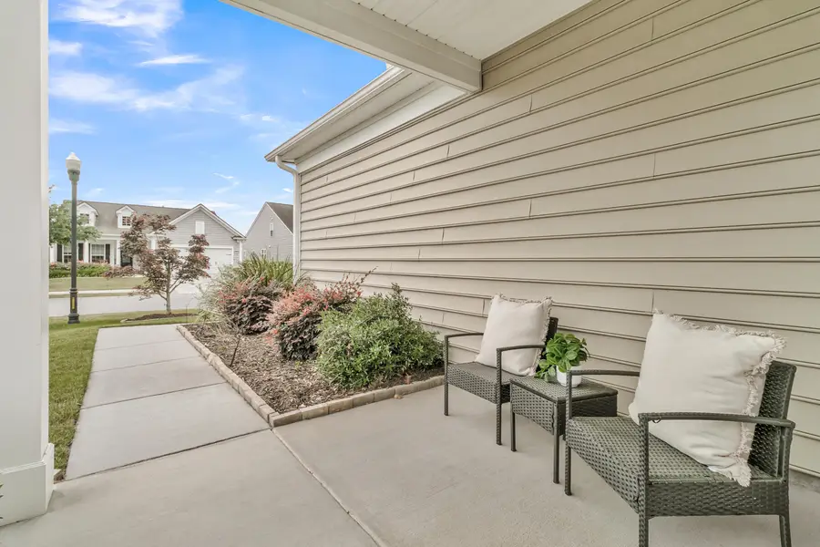 628 Battery Edge Drive, Summerville, SC 29486 - #3