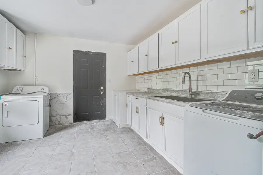 151 Stratton Drive, North Charleston, SC 29420 - #2