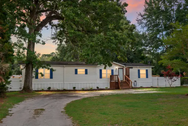 1170 Royle Road, Ladson, SC 29456