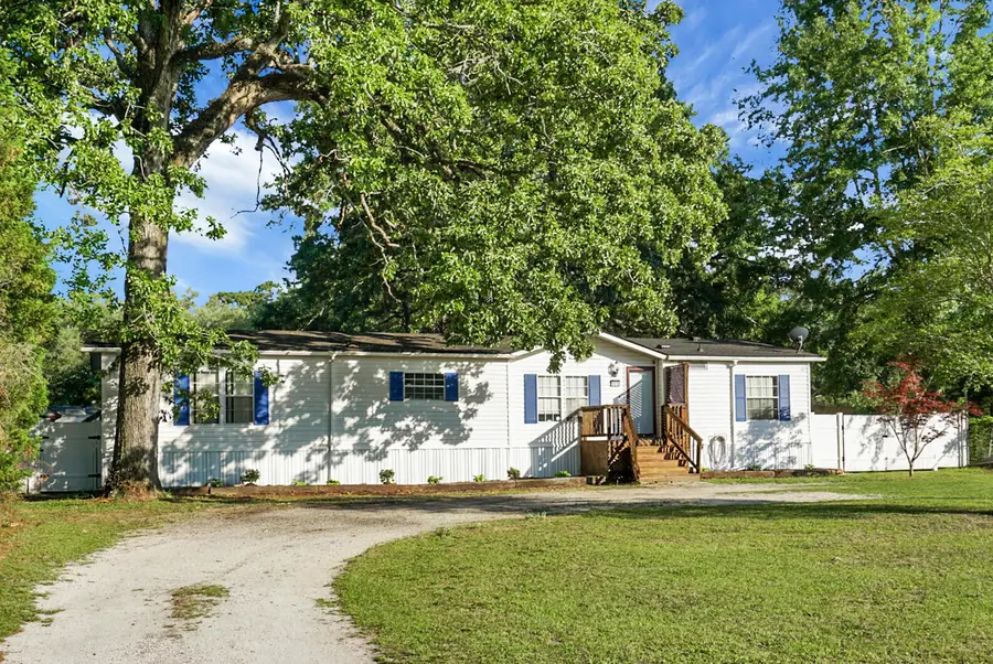 1170 Royle Road, Ladson, SC 29456 - #2