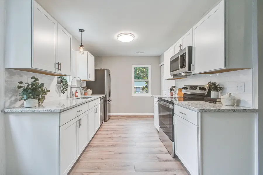 58 Oak Grove Road, Goose Creek, SC 29445 - #2