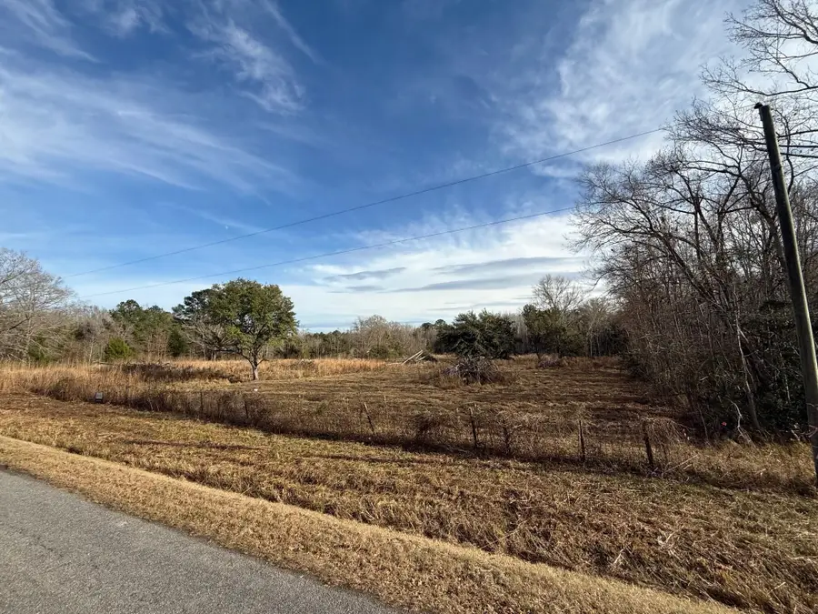 0 Booker T Washington Circle, Yemassee, SC 29945 - #2