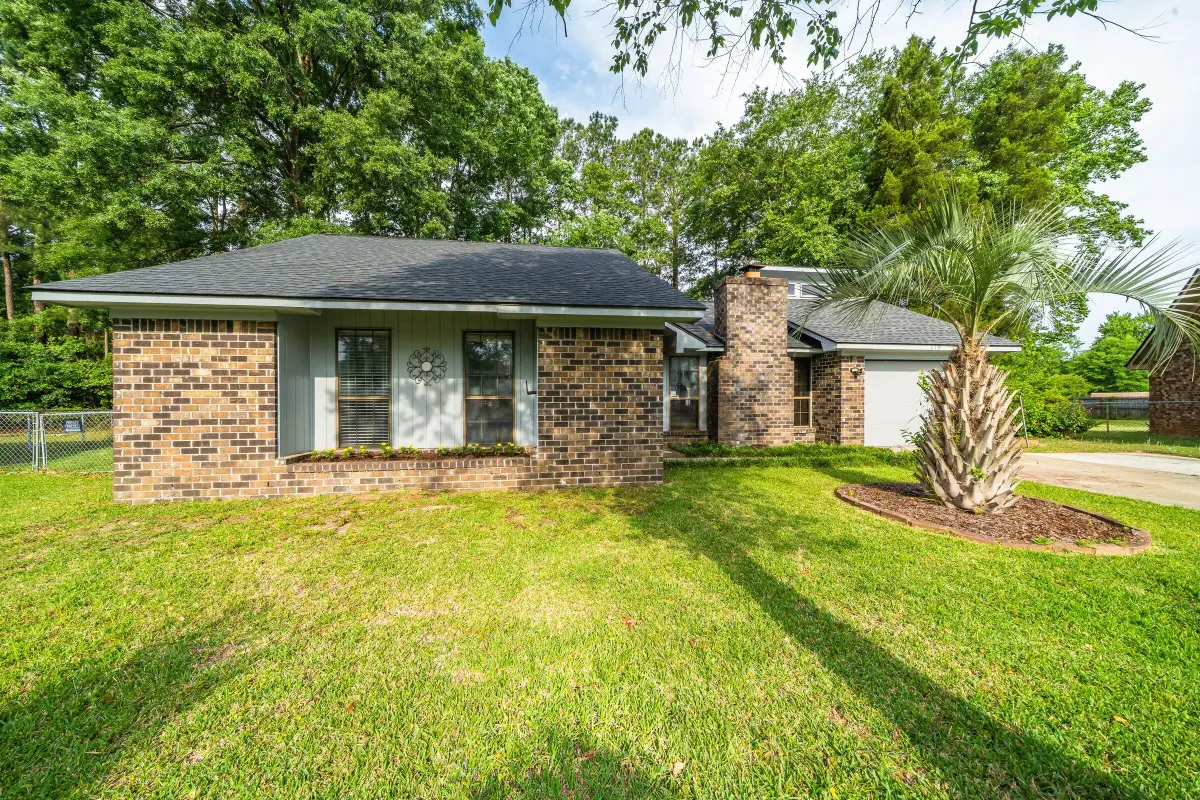 410 Fox Hunt Road, Goose Creek, SC 29445 - #1