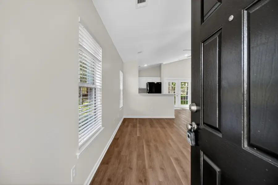 103 Bill Park Drive, Summerville, SC 29485 - #3