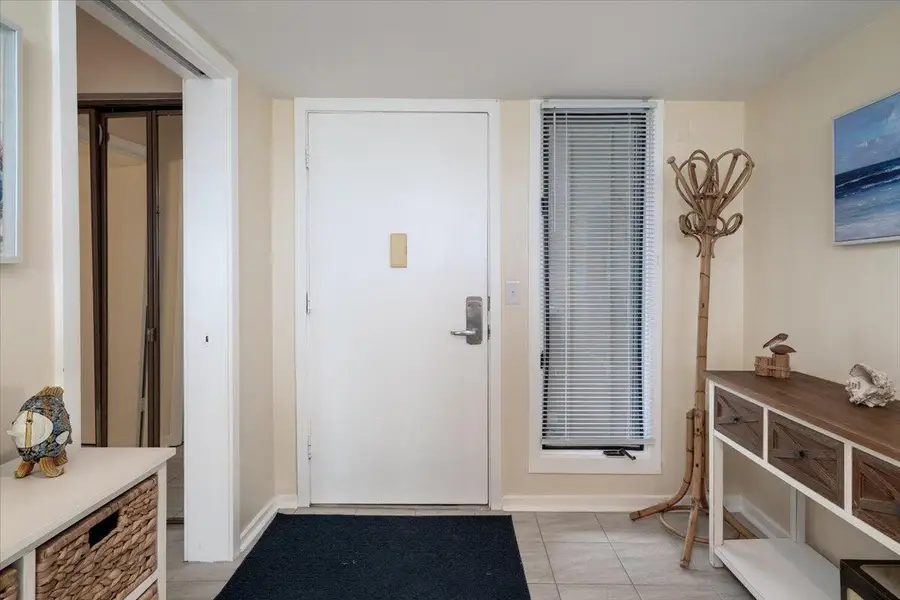 9000 Palmetto Dr #F 204, Isle Of Palms, SC 29451 - #2