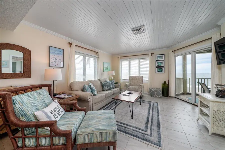 9000 Palmetto Dr #F 204, Isle Of Palms, SC 29451 - #3
