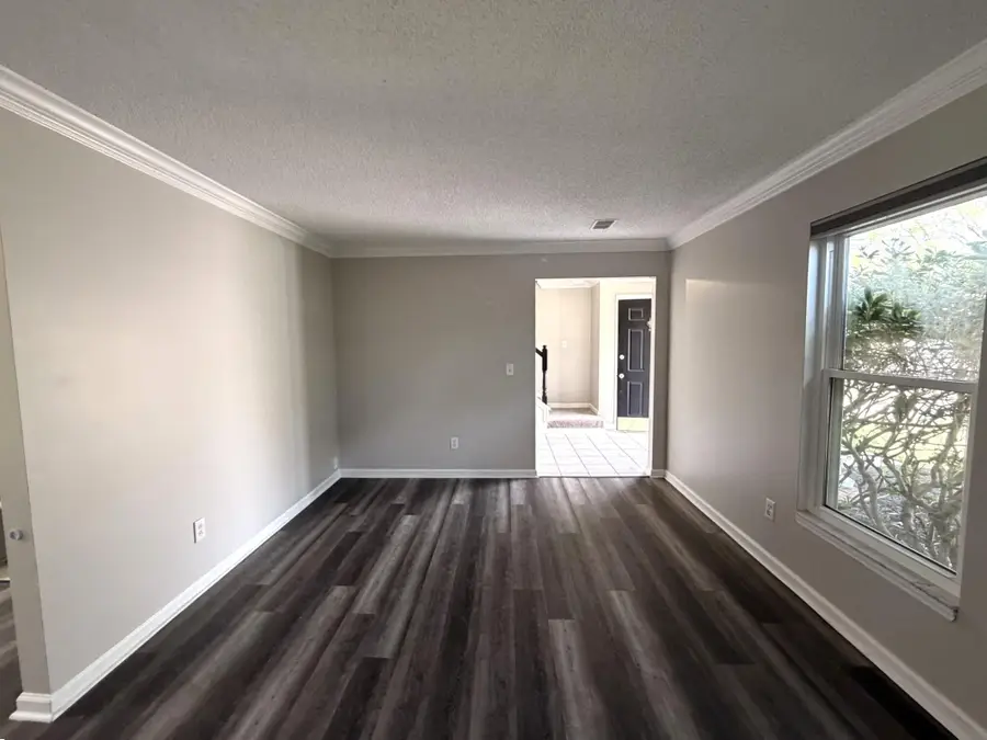 8395 Coventry Court, North Charleston, SC 29420 - #3
