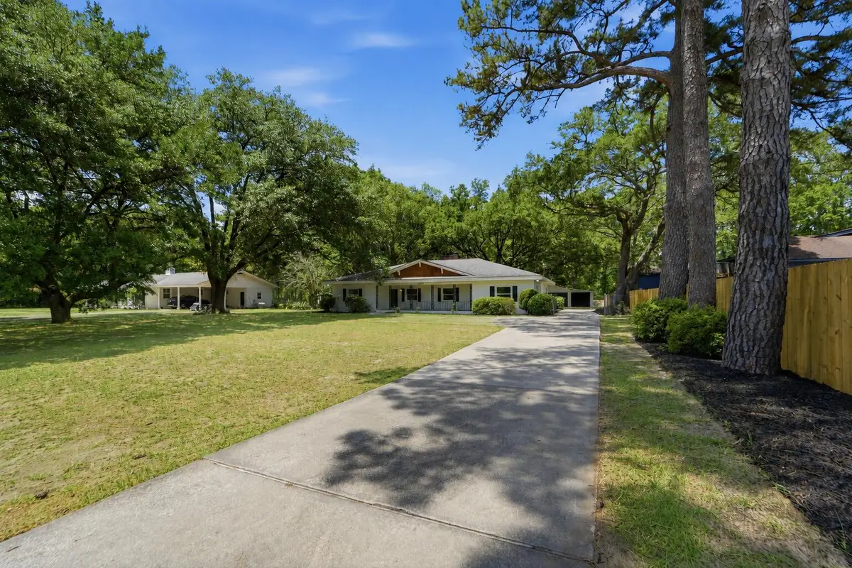 6384 Sc 162, Hollywood, SC 29449 - #1