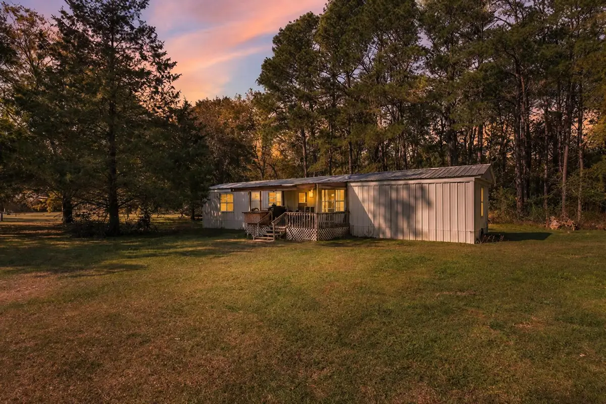 200 Sings Lane, Holly Hill, SC 29059 - #1