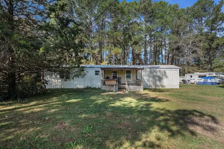 200 Sings Lane, Holly Hill, SC 29059 - #2
