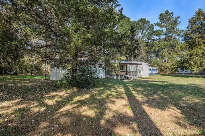 200 Sings Lane, Holly Hill, SC 29059 - #3