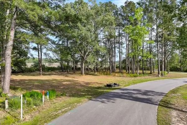 265 Castle Hill Drive, Yemassee, SC 29945