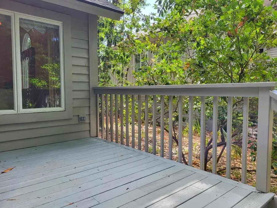 2743 Old Oak Walk, Seabrook Island, SC 29455 - #3