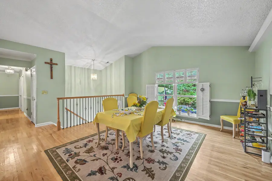 1773 Banbury Road, Charleston, SC 29414 - #3