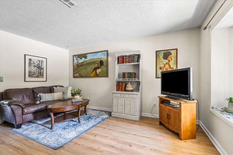 1057 Hunters Trace, Mount Pleasant, SC 29464 - #3