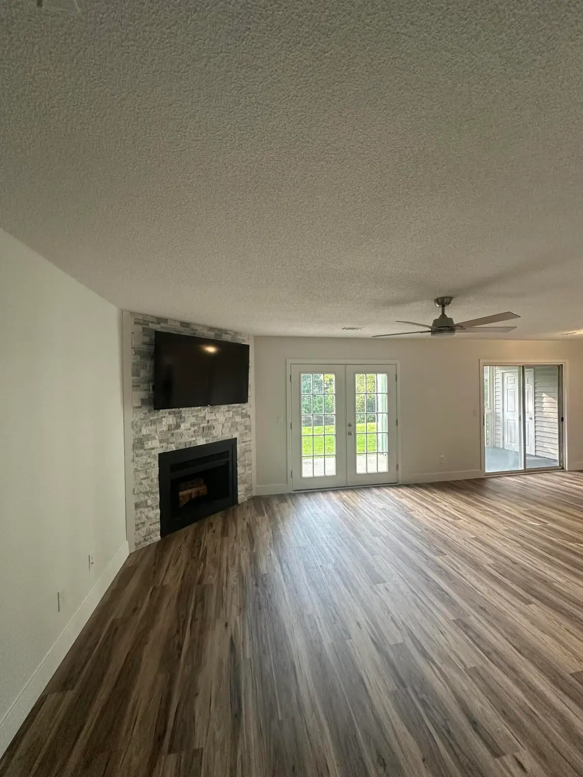 6297 Rolling Fork Road #Unit 103, North Charleston, SC 29406 - #1