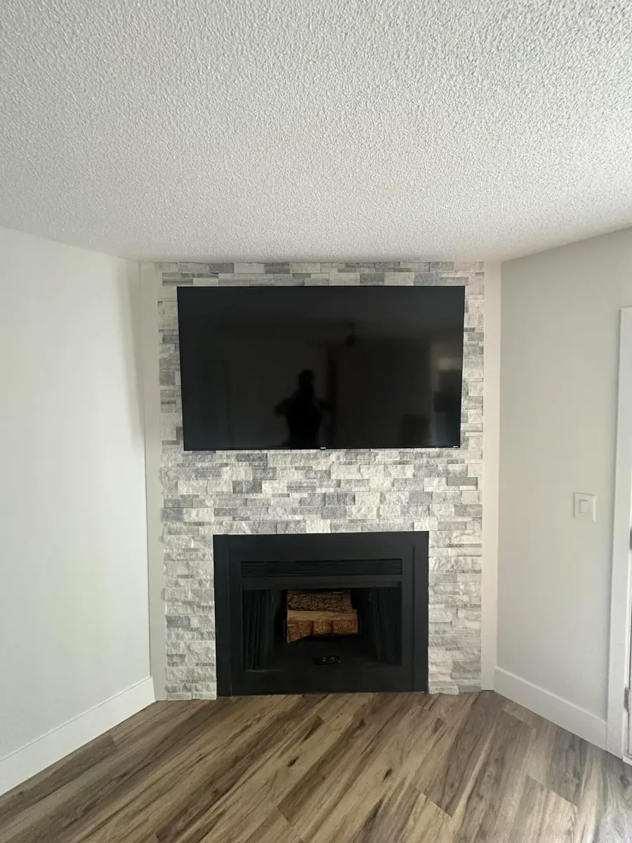 6297 Rolling Fork Road #Unit 103, North Charleston, SC 29406 - #2