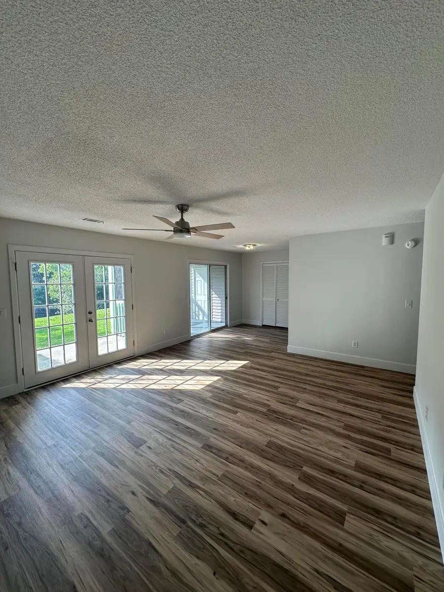 6297 Rolling Fork Road #Unit 103, North Charleston, SC 29406 - #3