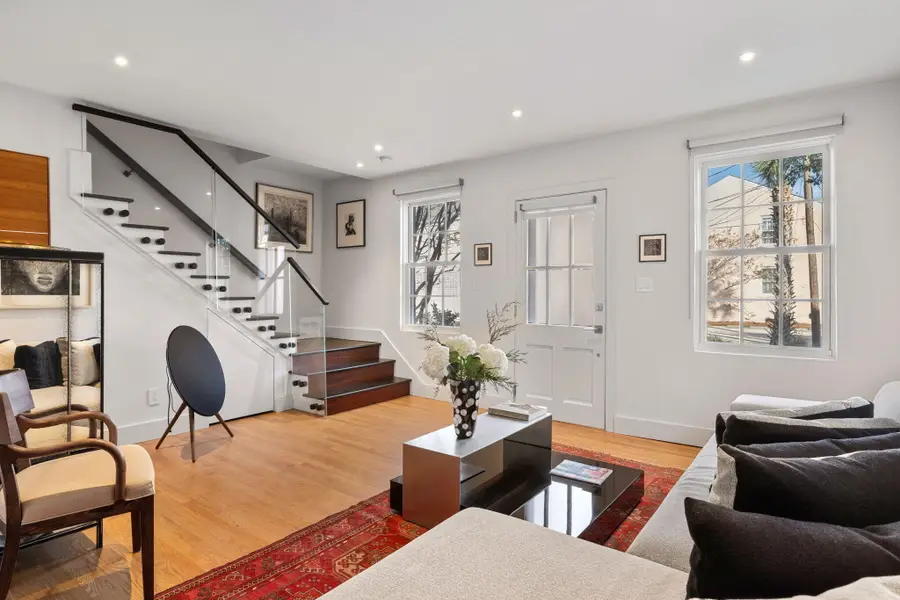 301 Broad Street #Apt 1, Charleston, SC 29401 - #3