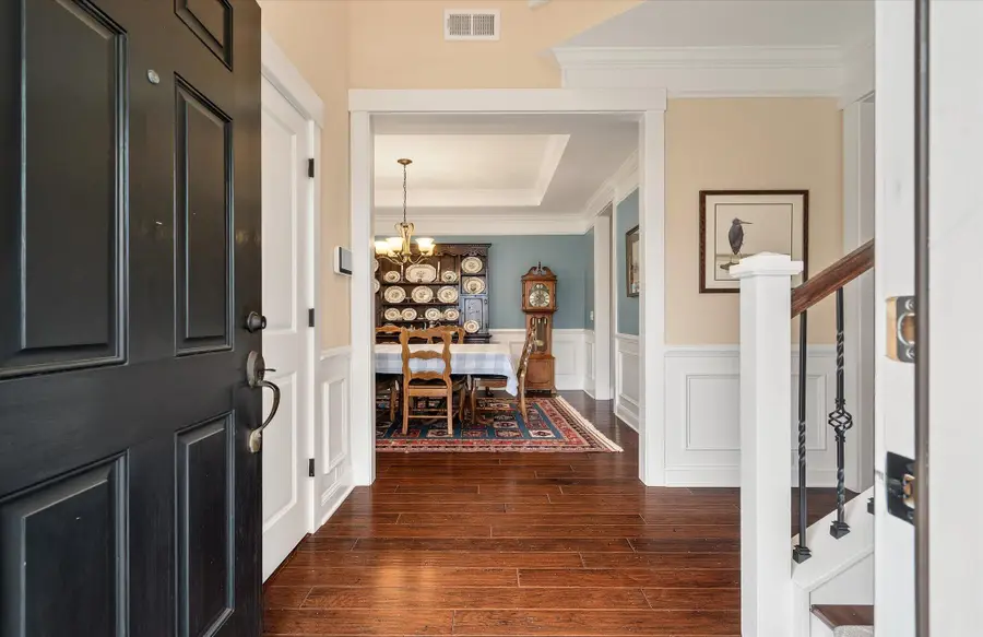 2710 Rutherford Way, Charleston, SC 29414 - #3