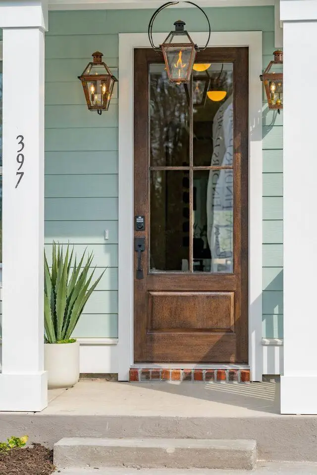 6 Kings River Trail, Hollywood, SC 29449 - #3