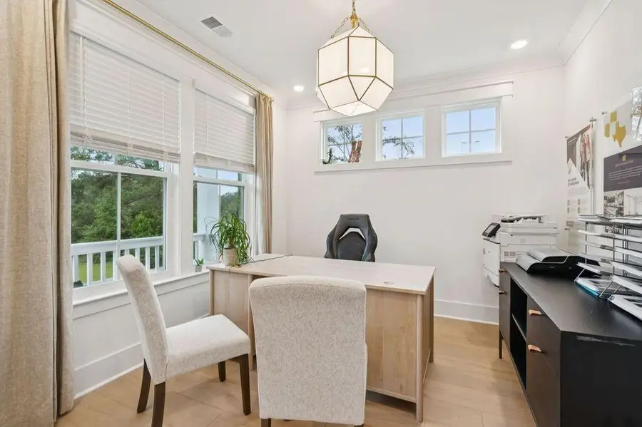 10 Kings River Trail, Hollywood, SC 29449 - #3