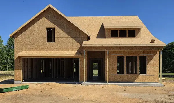 1023 Par Three Court, Manning, SC 29102