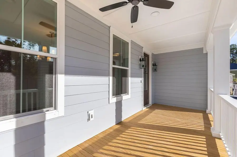 12 Kings River Trail, Hollywood, SC 29449 - #3