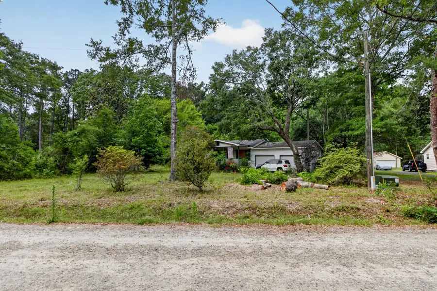 136 Old Arrowhead Trail, Huger, SC 29450 - #3