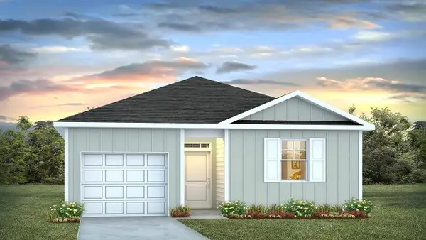 363 Willow Run Drive, Summerville, SC 29486
