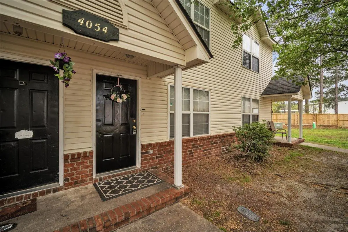 4054 Cedars Parkway #Apt C, North Charleston, SC 29420 - #1
