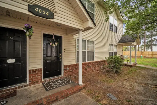 4054 Cedars Parkway #Apt C, North Charleston, SC 29420