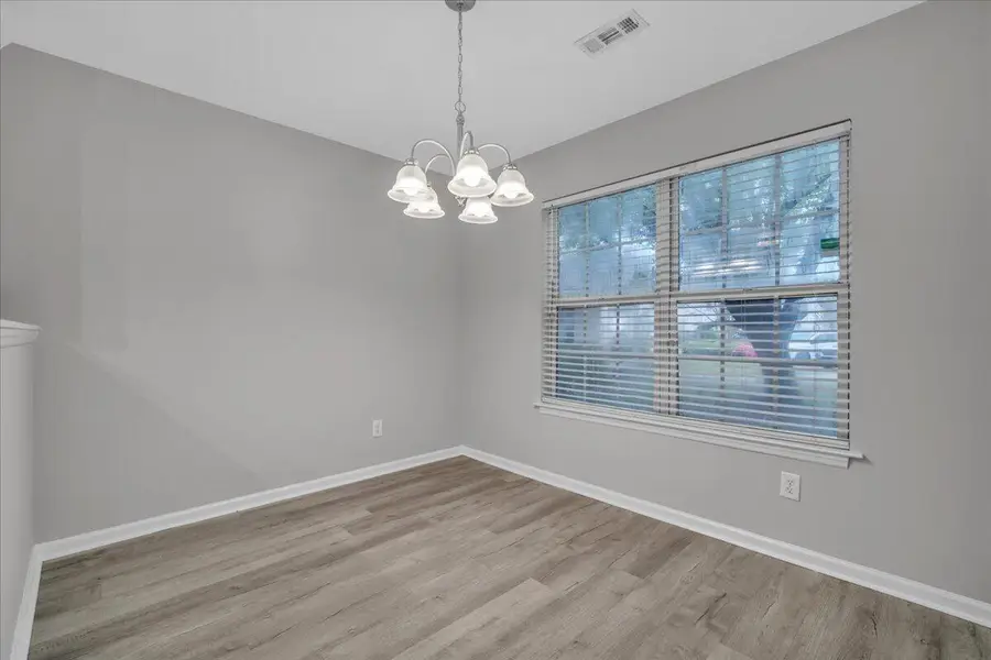 4054 Cedars Parkway #Apt C, North Charleston, SC 29420 - #3