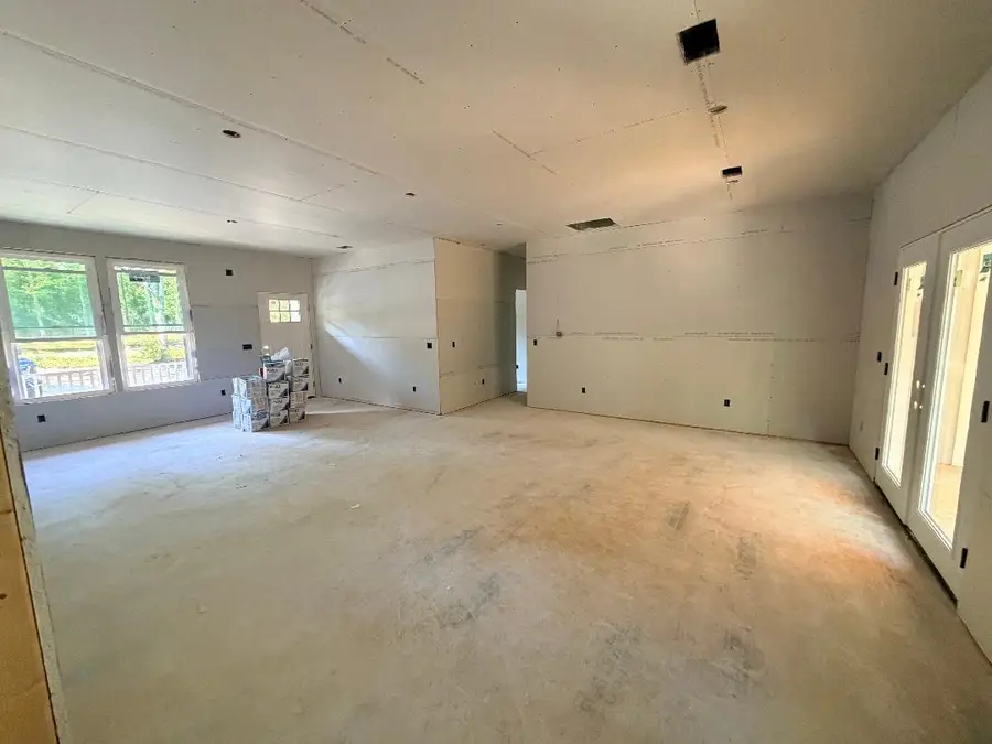 5811 Octavia Avenue, Ravenel, SC 29470 - #3