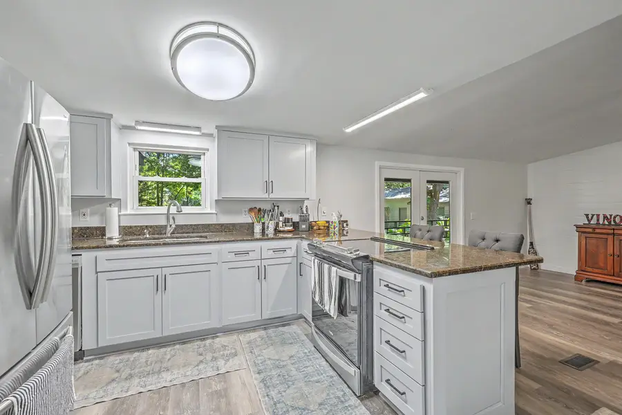 5709 Old Jacksonboro Road, Ravenel, SC 29470 - #3